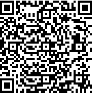 Academia Top Fitness